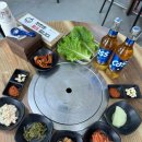촌돼지마을 이미지