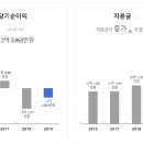 (주)광원기업 이미지
