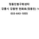 해돋이 회센타 이미지