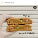 단원가남원추어탕