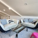 경주 키즈&가족호텔 이미지