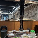 이도숯불갈비 | 제주 이도이동맛집 철수네숯불갈비 이도점 - 삼겹살 제주로컬맛집