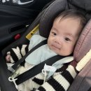 태이주유소 이미지