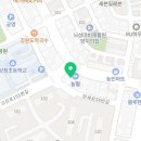 군포시립당정동어린이집 이미지