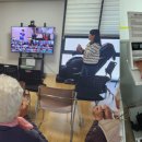 수월경로당 이미지