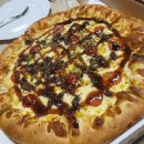 [당진 맛집/당진 피자] 피자스쿨 원당점 솔직후기 ㅡ 가성비 맛집 pizza🍕