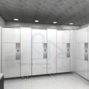 포남1동주민센터 이미지