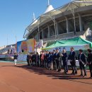 송도굿모닝치과의원 이미지