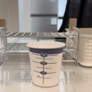 문진의원 이미지