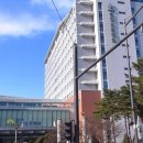 세명성모내과의원 이미지