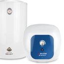 대성헤어샵 이미지