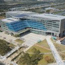 중원온누리약국 이미지