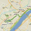 고양누리길 6코스 평화누리길 이미지