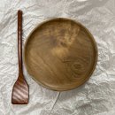 코아애견 이미지