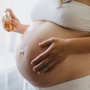 임신마을 이미지