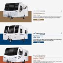 케이에스렌트카 이미지