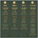 지조커피 | 26년 본식dvd 지조 비주얼 계약 후기(짝꿍코드, 커피쿠폰증정)