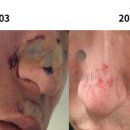 더차오름의원 이미지