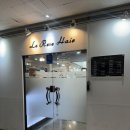 GS25 안산고잔점 이미지