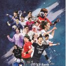 에이치(H)미디어 네이버블로그