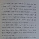 리더디자인