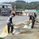 고부면사무소 이미지