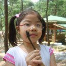 송정자연휴양림 이미지