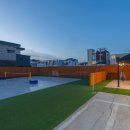 람사르펜션 이미지