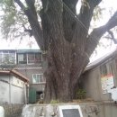 서대문역2번출구 이미지