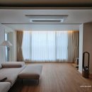 진영자이아파트 이미지