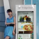 공공용 46 이미지