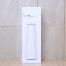 복합형 스마트폴(20) | 대용량에 스마트함까지, 아이닉 UV 살균 복합식 가습기 iH12 Pro 실사용 추천 후기