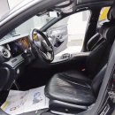 차조은서비스 이미지