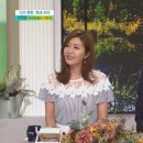 머리마당 이미지