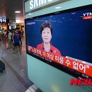 (주)담화 이미지