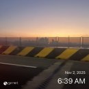 MORNING WAY | [Morning Diary] 2025.11. 02 올해 도전, 함께하는 러닝 2025 JTBC 서울마라톤