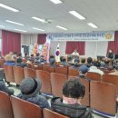 6.25참전유공자회 경남도민일보