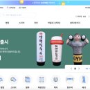 인쇄디자인