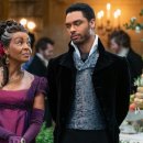 자유무도장 이미지