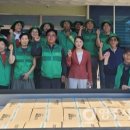 영주1동경로당 이미지