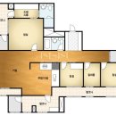 동탄역롯데코너공인중개사사무소 이미지