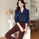 시크 이미지