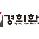 경희헬스 이미지