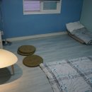 라메르 호스텔 이미지