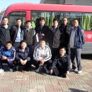 진주동명고등학교 이미지