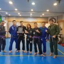 판테라짐 이미지