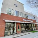 레파스베이커스삼각본점 이미지
