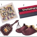 행복인테리어 이미지