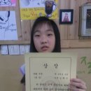 호락PC방 이미지