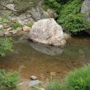 백아산펜션 이미지